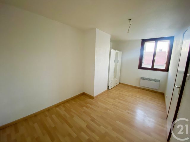 Appartement T2 &agrave; vendre - 2 pi&egrave;ces - 38,02 m2 - Ecole Valentin - 25 - FRANCHE-COMTE