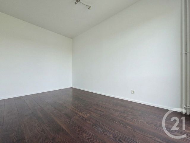 Appartement F1 bis &agrave; louer - 2 pi&egrave;ces - 31,30 m2 - Besancon - 25 - FRANCHE-COMTE