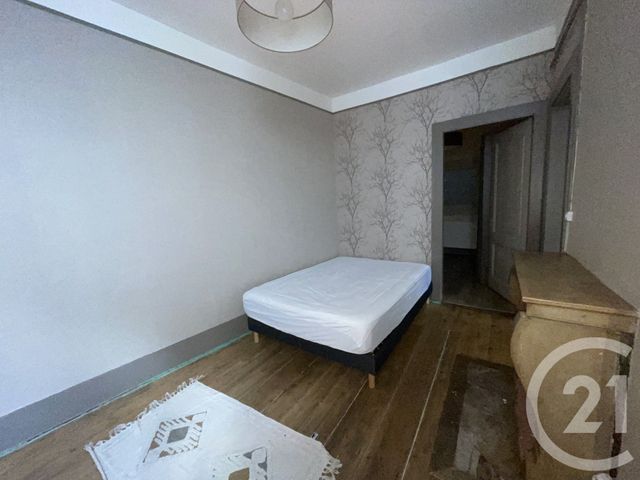 Appartement F2 &agrave; vendre - 2 pi&egrave;ces - 40,09 m2 - Besancon - 25 - FRANCHE-COMTE