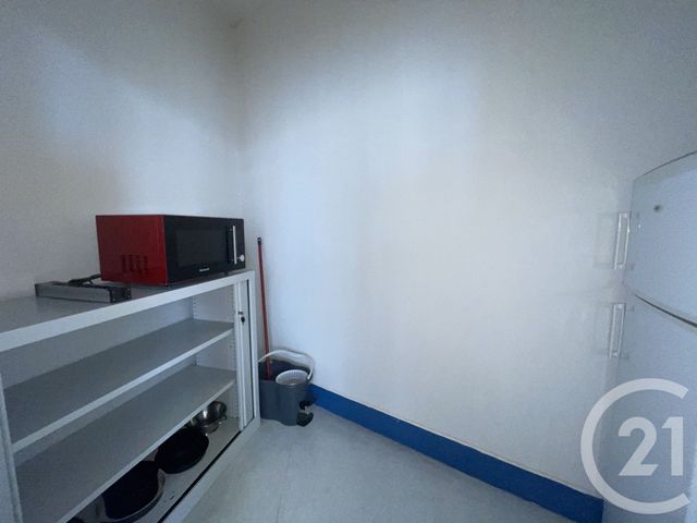 Appartement F2 &agrave; vendre - 2 pi&egrave;ces - 40,09 m2 - Besancon - 25 - FRANCHE-COMTE