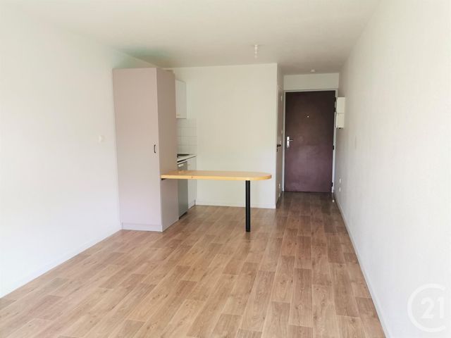 appartement - BESANCON - 25