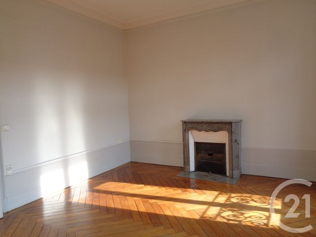 appartement - BESANCON - 25