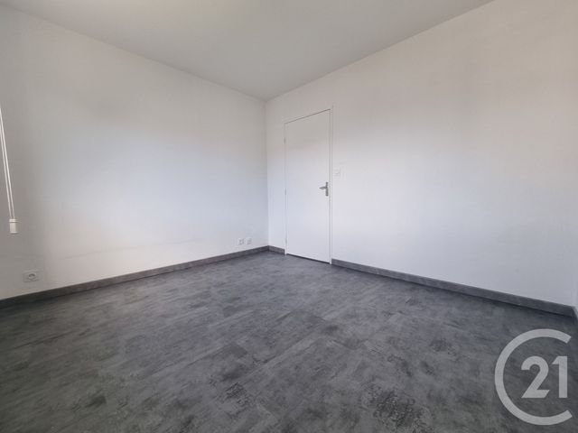 Appartement F2 &agrave; louer - 2 pi&egrave;ces - 44,98 m2 - Besancon - 25 - FRANCHE-COMTE
