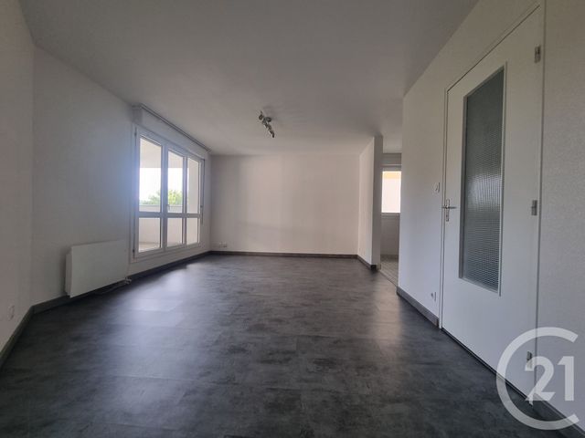 Appartement F2 &agrave; louer - 2 pi&egrave;ces - 44,98 m2 - Besancon - 25 - FRANCHE-COMTE