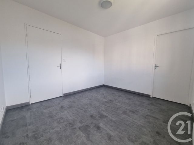 Appartement F2 &agrave; louer - 2 pi&egrave;ces - 44,98 m2 - Besancon - 25 - FRANCHE-COMTE