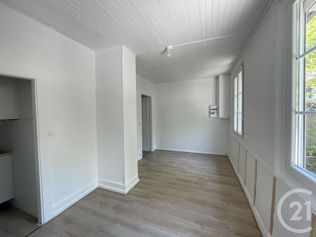 maison - BESANCON - 25