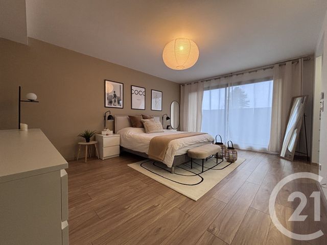 Maison &agrave; vendre - 7 pi&egrave;ces - 242 m2 - St Vit - 25 - FRANCHE-COMTE