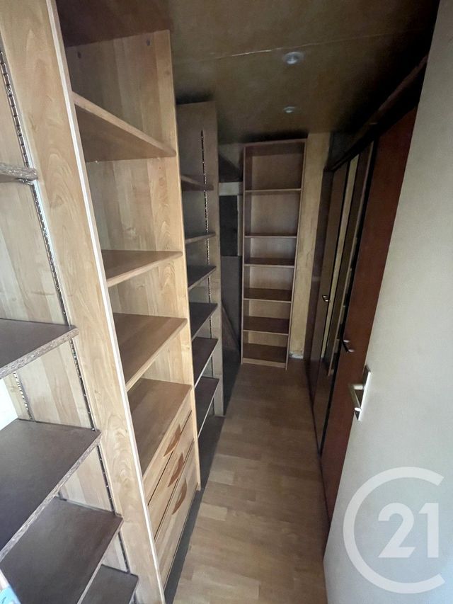 Appartement F3 &agrave; louer - 3 pi&egrave;ces - 62,76 m2 - Besancon - 25 - FRANCHE-COMTE