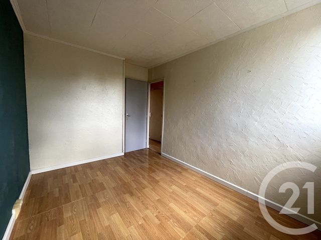 Appartement F3 &agrave; louer - 3 pi&egrave;ces - 62,76 m2 - Besancon - 25 - FRANCHE-COMTE