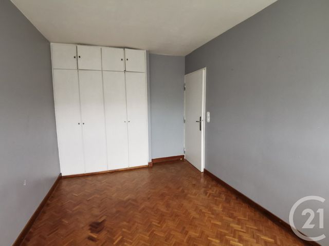 Appartement F3 &agrave; louer - 3 pi&egrave;ces - 64,41 m2 - Besancon - 25 - FRANCHE-COMTE