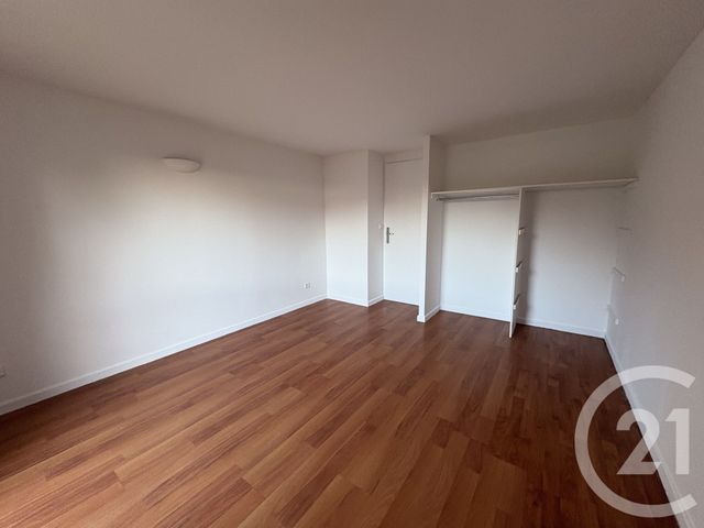Appartement F2 &agrave; louer - 2 pi&egrave;ces - 55,24 m2 - Besancon - 25 - FRANCHE-COMTE