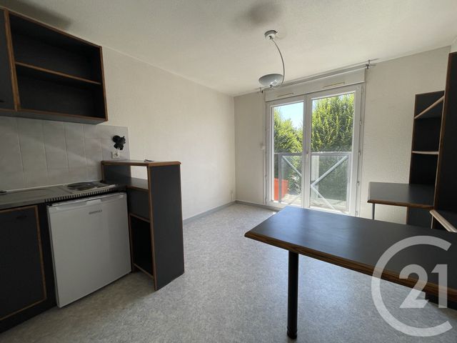 Appartement Studio à louer BESANCON
