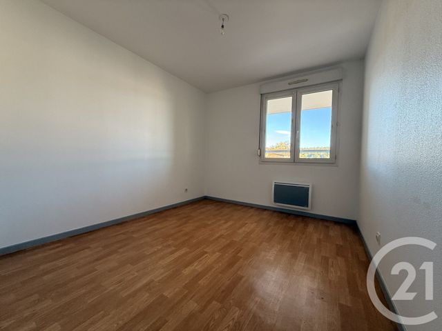 Appartement F4 &agrave; louer - 4 pi&egrave;ces - 81,05 m2 - Besancon - 25 - FRANCHE-COMTE