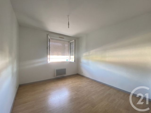 Appartement F4 &agrave; louer - 4 pi&egrave;ces - 81,05 m2 - Besancon - 25 - FRANCHE-COMTE