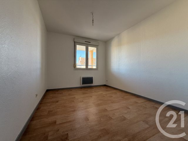 Appartement F4 &agrave; louer - 4 pi&egrave;ces - 81,05 m2 - Besancon - 25 - FRANCHE-COMTE