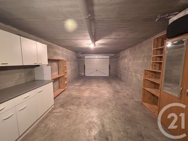 Appartement F4 &agrave; vendre - 3 pi&egrave;ces - 67,94 m2 - Besancon - 25 - FRANCHE-COMTE