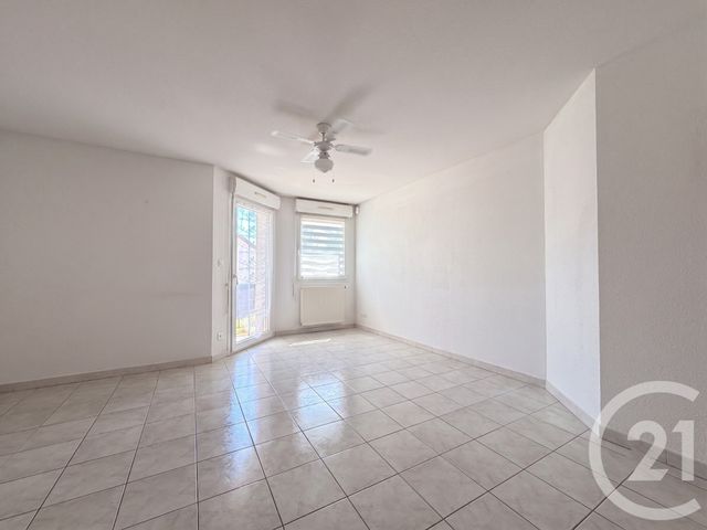 Appartement F4 &agrave; vendre - 3 pi&egrave;ces - 67,94 m2 - Besancon - 25 - FRANCHE-COMTE