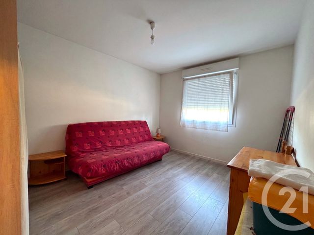Appartement F4 &agrave; vendre - 3 pi&egrave;ces - 67,94 m2 - Besancon - 25 - FRANCHE-COMTE