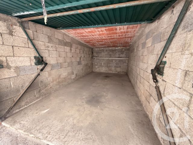 Appartement F2 &agrave; vendre - 2 pi&egrave;ces - 54,61 m2 - Besancon - 25 - FRANCHE-COMTE