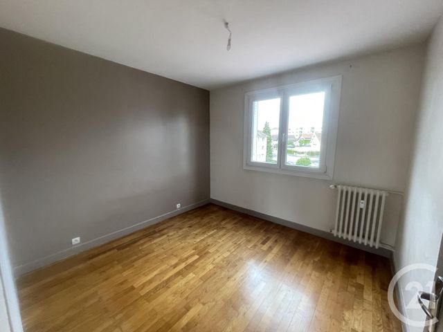 Appartement F3 &agrave; vendre - 2 pi&egrave;ces - 56,41 m2 - Besancon - 25 - FRANCHE-COMTE