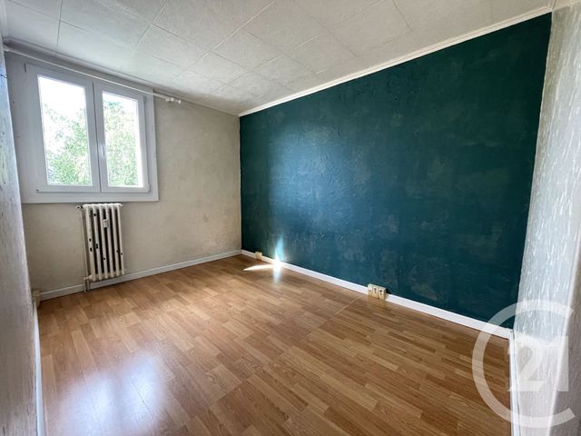 Appartement F3 &agrave; vendre - 3 pi&egrave;ces - 62,93 m2 - Besancon - 25 - FRANCHE-COMTE