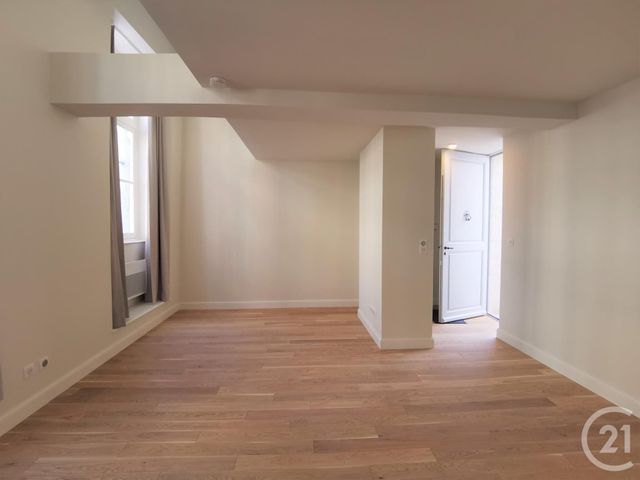 Appartement T2 &agrave; louer - 2 pi&egrave;ces - 53,69 m2 - Besancon - 25 - FRANCHE-COMTE