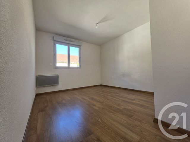 Appartement F3 &agrave; louer - 3 pi&egrave;ces - 65,52 m2 - Besancon - 25 - FRANCHE-COMTE