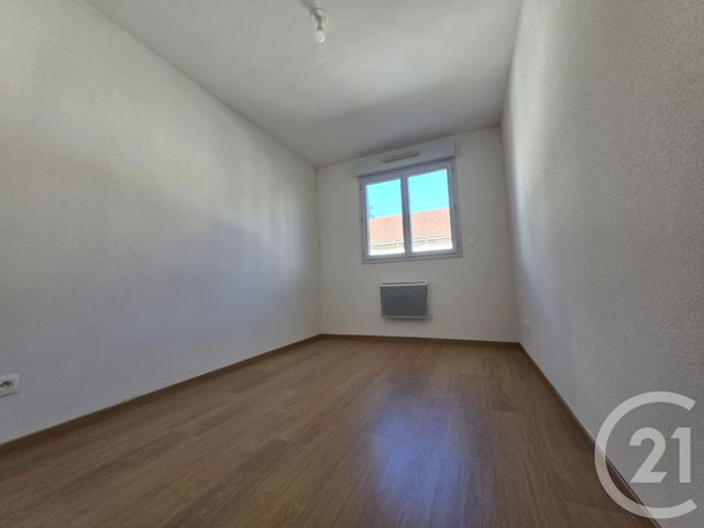 Appartement F3 &agrave; louer - 3 pi&egrave;ces - 65,52 m2 - Besancon - 25 - FRANCHE-COMTE