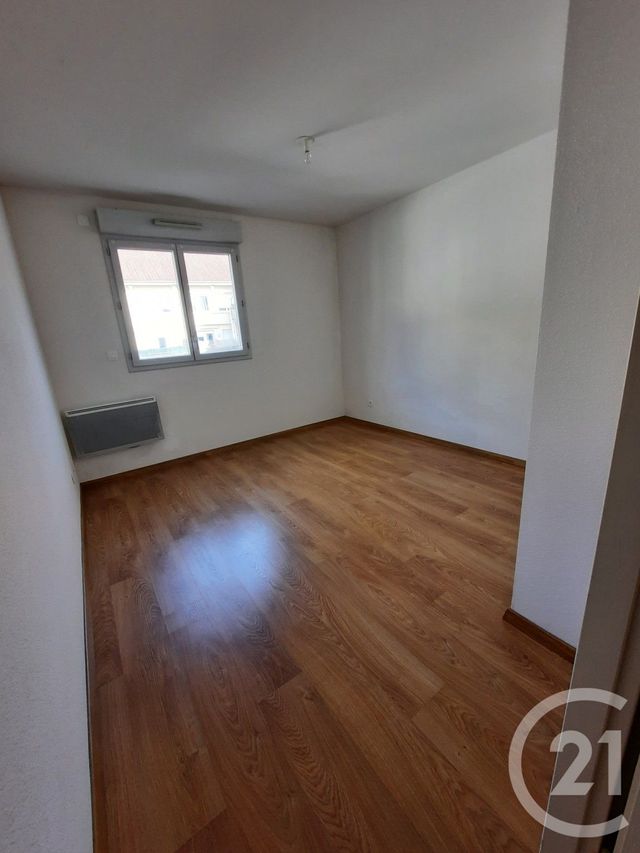 Appartement F3 &agrave; louer - 3 pi&egrave;ces - 65,52 m2 - Besancon - 25 - FRANCHE-COMTE