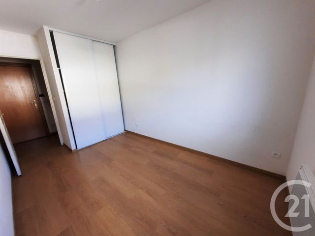 Appartement F3 &agrave; louer - 3 pi&egrave;ces - 65,52 m2 - Besancon - 25 - FRANCHE-COMTE