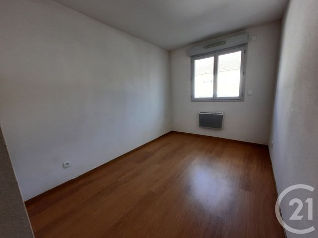 Appartement F3 &agrave; louer - 3 pi&egrave;ces - 65,52 m2 - Besancon - 25 - FRANCHE-COMTE
