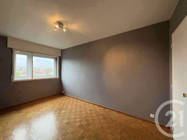 Appartement F3 &agrave; louer - 3 pi&egrave;ces - 77,04 m2 - Besancon - 25 - FRANCHE-COMTE