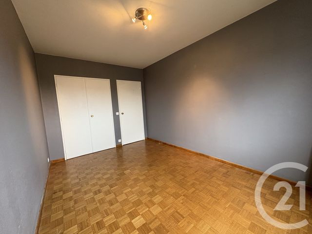 Appartement F3 &agrave; louer - 3 pi&egrave;ces - 77,04 m2 - Besancon - 25 - FRANCHE-COMTE