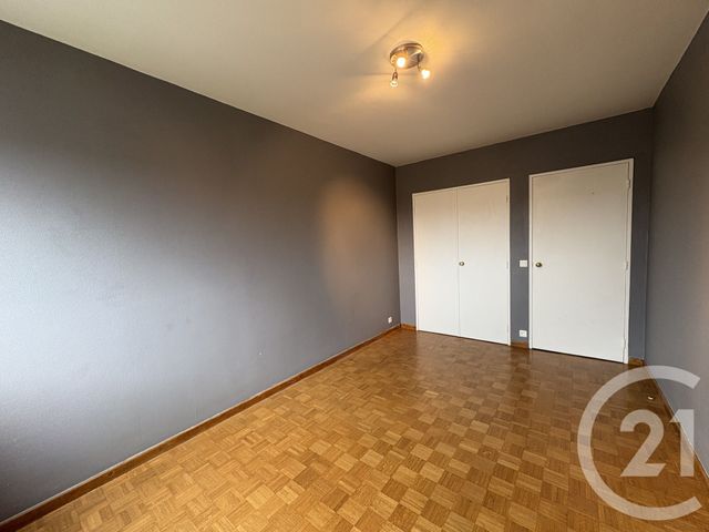 Appartement F3 &agrave; louer - 3 pi&egrave;ces - 77,04 m2 - Besancon - 25 - FRANCHE-COMTE