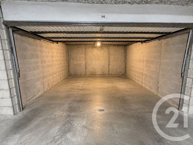 Appartement T5 &agrave; vendre - 5 pi&egrave;ces - 121,89 m2 - Besancon - 25 - FRANCHE-COMTE
