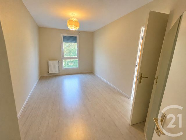 Appartement T5 &agrave; vendre - 5 pi&egrave;ces - 121,89 m2 - Besancon - 25 - FRANCHE-COMTE
