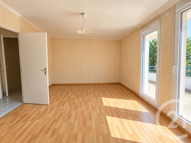 Appartement T5 &agrave; vendre - 5 pi&egrave;ces - 121,89 m2 - Besancon - 25 - FRANCHE-COMTE