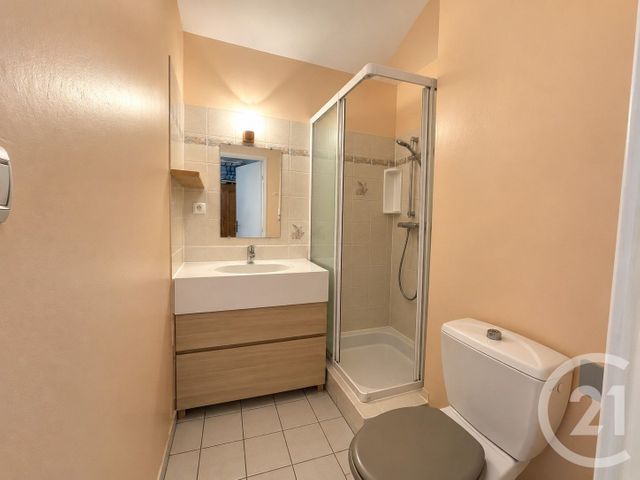 Appartement T5 &agrave; vendre - 5 pi&egrave;ces - 121,89 m2 - Besancon - 25 - FRANCHE-COMTE