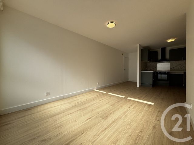 Appartement F3 &agrave; vendre - 3 pi&egrave;ces - 56,88 m2 - Franois - 25 - FRANCHE-COMTE