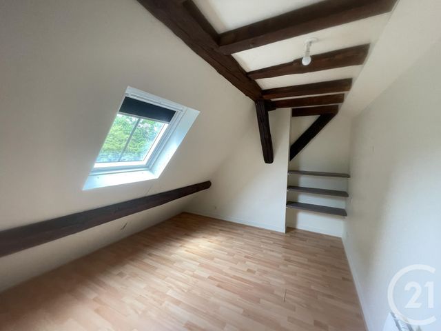 Appartement T3 &agrave; louer - 3 pi&egrave;ces - 71,12 m2 - Besancon - 25 - FRANCHE-COMTE