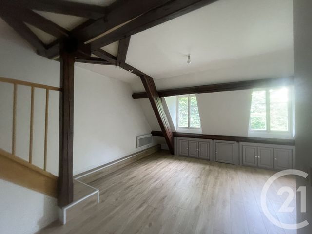 Appartement T3 à louer BESANCON