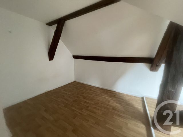 Appartement T3 &agrave; louer - 3 pi&egrave;ces - 71,12 m2 - Besancon - 25 - FRANCHE-COMTE