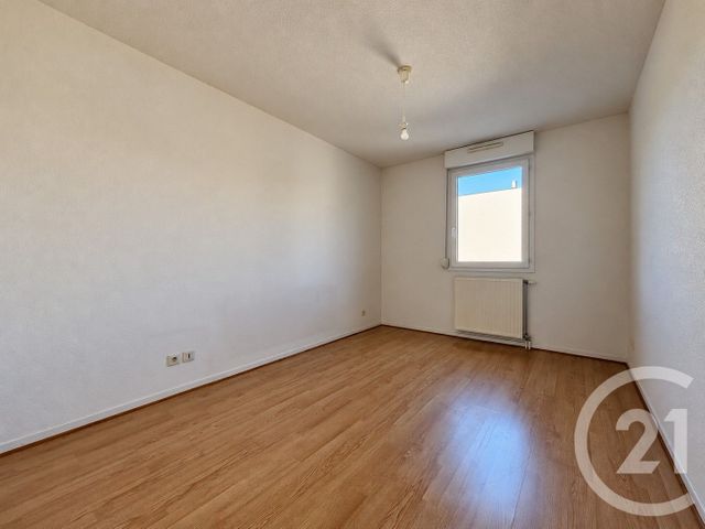 Appartement F3 &agrave; vendre - 3 pi&egrave;ces - 69,01 m2 - Besancon - 25 - FRANCHE-COMTE