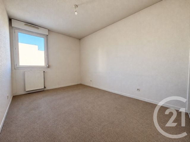 Appartement F3 &agrave; vendre - 3 pi&egrave;ces - 69,01 m2 - Besancon - 25 - FRANCHE-COMTE