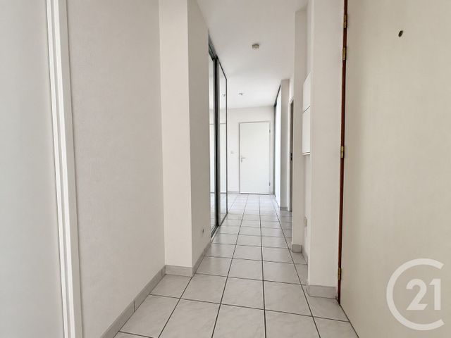 Appartement F3 &agrave; vendre - 3 pi&egrave;ces - 69,01 m2 - Besancon - 25 - FRANCHE-COMTE