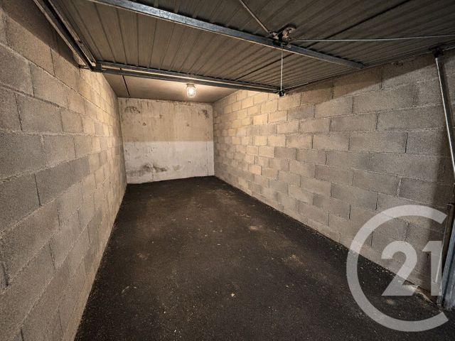 Appartement F3 &agrave; vendre - 3 pi&egrave;ces - 69,01 m2 - Besancon - 25 - FRANCHE-COMTE