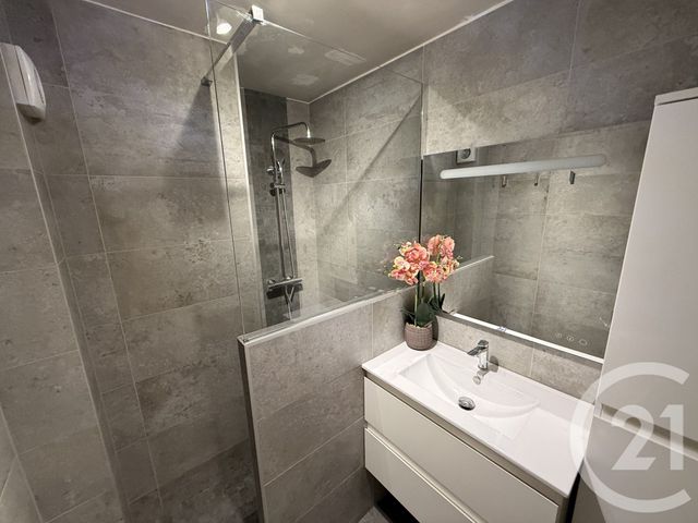 Appartement F4 &agrave; vendre - 4 pi&egrave;ces - 71,24 m2 - Besancon - 25 - FRANCHE-COMTE