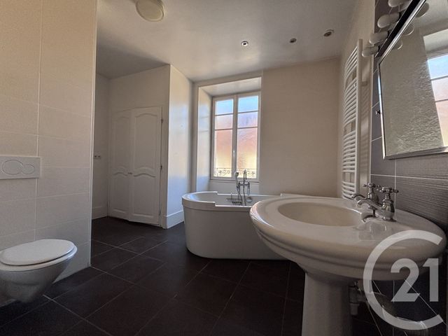 Maison &agrave; vendre - 9 pi&egrave;ces - 301,79 m2 - St Vit - 25 - FRANCHE-COMTE