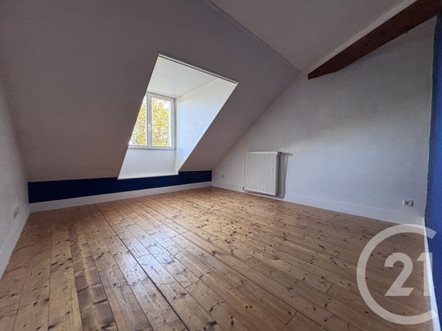 Maison &agrave; vendre - 9 pi&egrave;ces - 301,79 m2 - St Vit - 25 - FRANCHE-COMTE