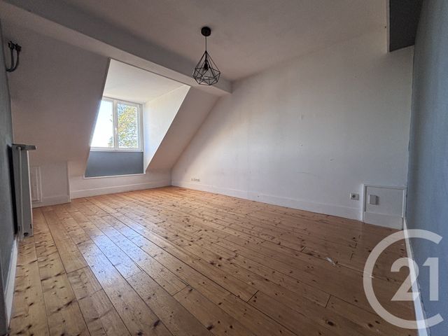 Maison &agrave; vendre - 9 pi&egrave;ces - 301,79 m2 - St Vit - 25 - FRANCHE-COMTE